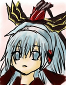 ヘテラ