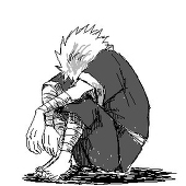 朝士(あさと)
