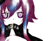 様