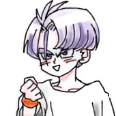 朔