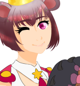 Sugamama_k
