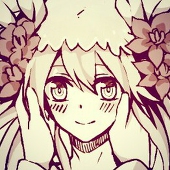 Cocoa