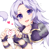 まさむね
