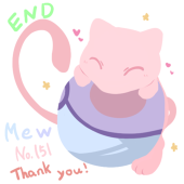 ほっしー