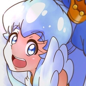 びっちゃん!