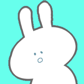 宇田