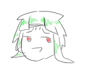 湯事