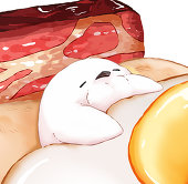 ぶなしめじ