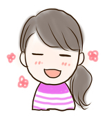 みやちっく