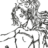 亜流