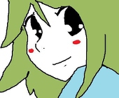 あんとも