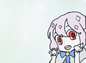 あくあ