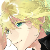 C-J/樹成