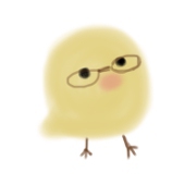 ぴより