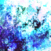 △スイ