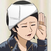 みおん