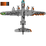 dxuc