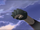 Sen