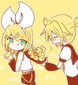 おとまろ