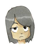 asagirl