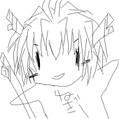 Ouka.K
