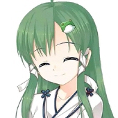 ■■■■■■