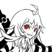 スライド