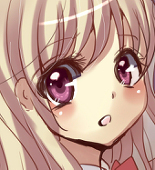ゆの