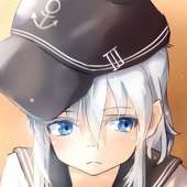 ここやし
