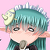 ろき(SweetEdda)