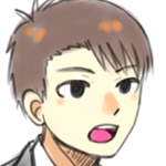 monmon