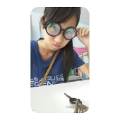 EARN'Liiz