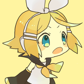 うめ茶漬け