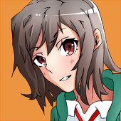 麻生
