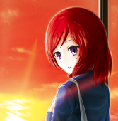 ういづき