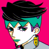 メロン農家