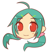 BeeBi@戻ります