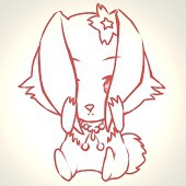 M.xka