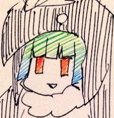 とるあ
