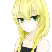 kagenoa