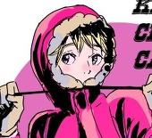 くれたつ