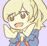 はたらき