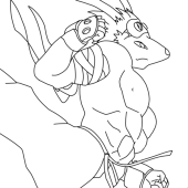 空斗