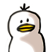 Csk*