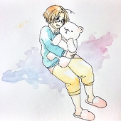 たけおっと