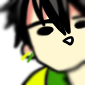 とろまぐろ。
