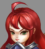 XX-sama