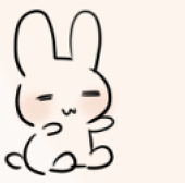 杏ラチコ
