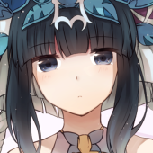 りりぃ