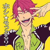 peco
